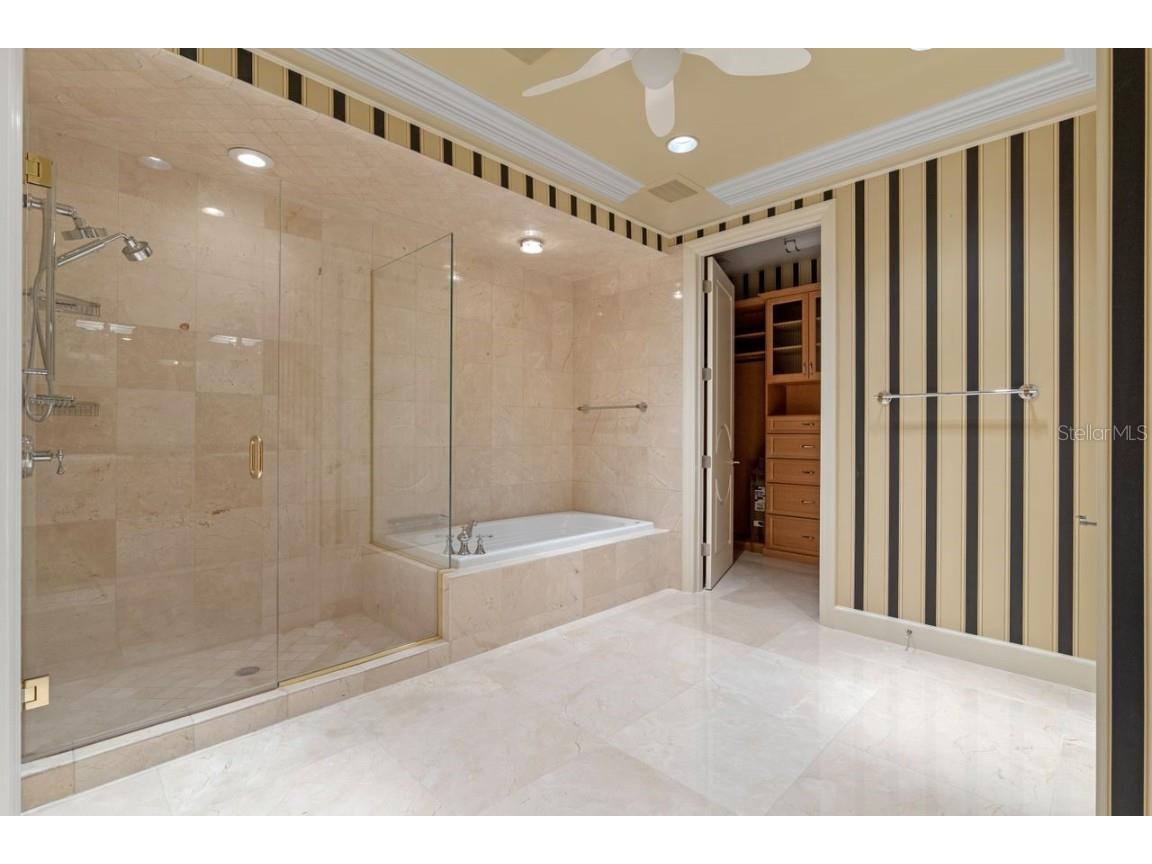 100 S Eola Drive #119 Orlando FL 32801 O6295899 image22