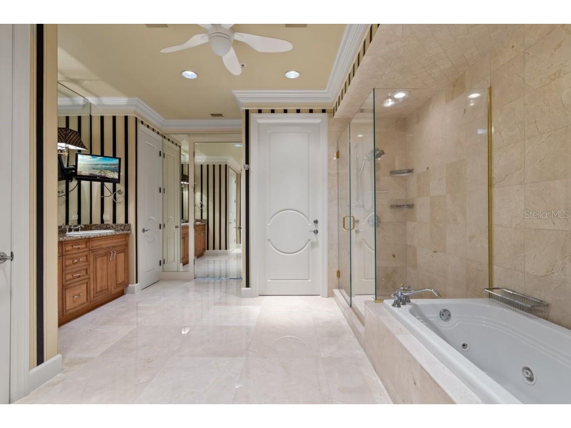 100 S Eola Drive #119 Orlando FL 32801 O6295899 image23