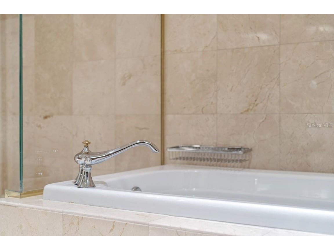 100 S Eola Drive #119 Orlando FL 32801 O6295899 image24