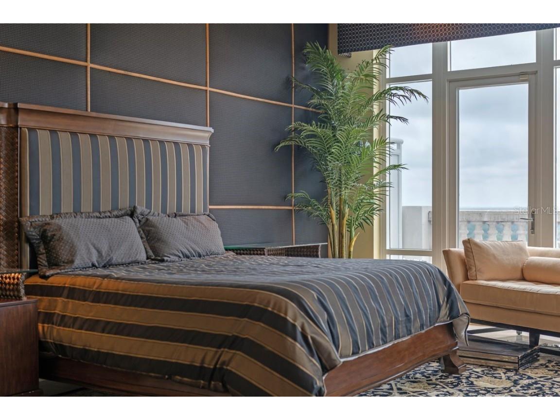 100 S Eola Drive #119 Orlando FL 32801 O6295899 image25