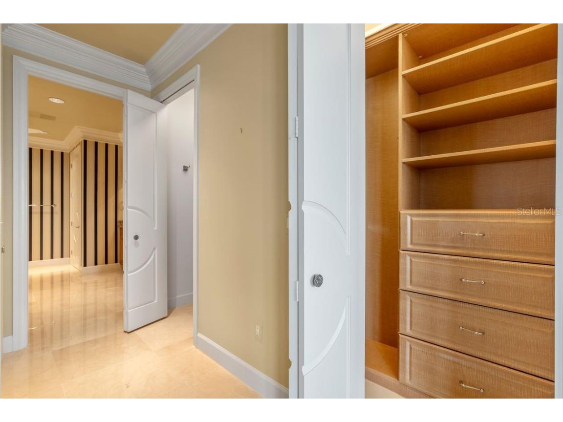 100 S Eola Drive #119 Orlando FL 32801 O6295899 image26