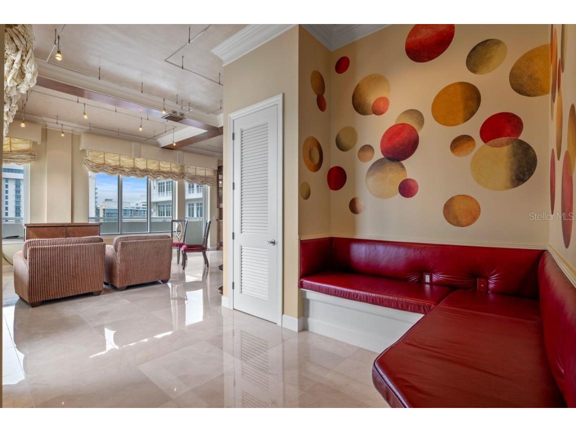 100 S Eola Drive #119 Orlando FL 32801 O6295899 image27