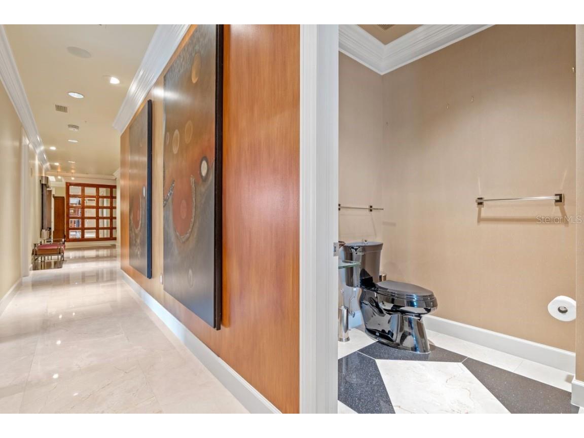 100 S Eola Drive #119 Orlando FL 32801 O6295899 image28