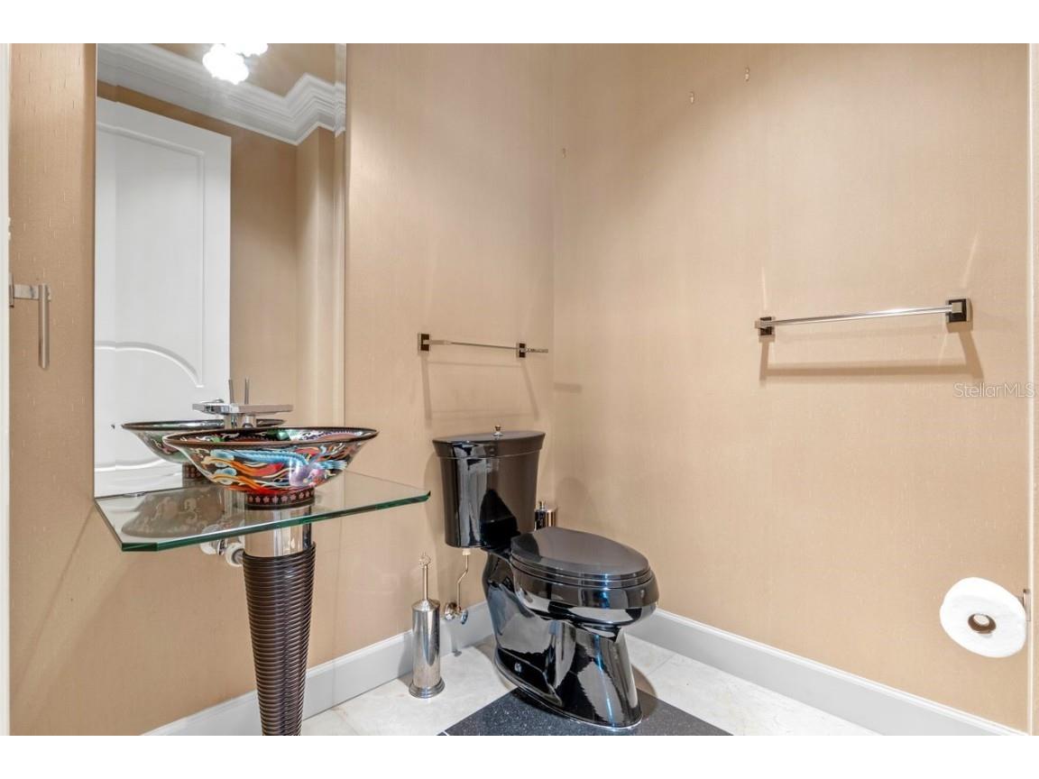 100 S Eola Drive #119 Orlando FL 32801 O6295899 image29