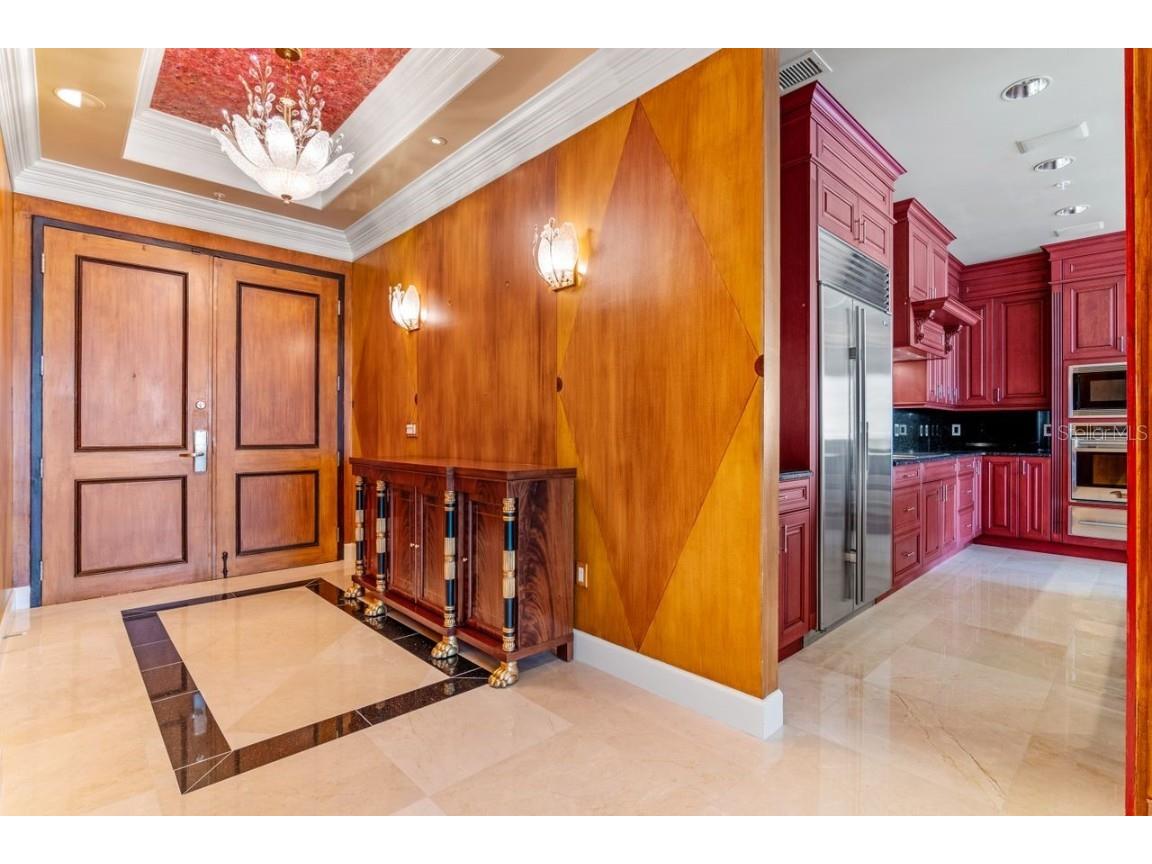 100 S Eola Drive #119 Orlando FL 32801 O6295899 image3