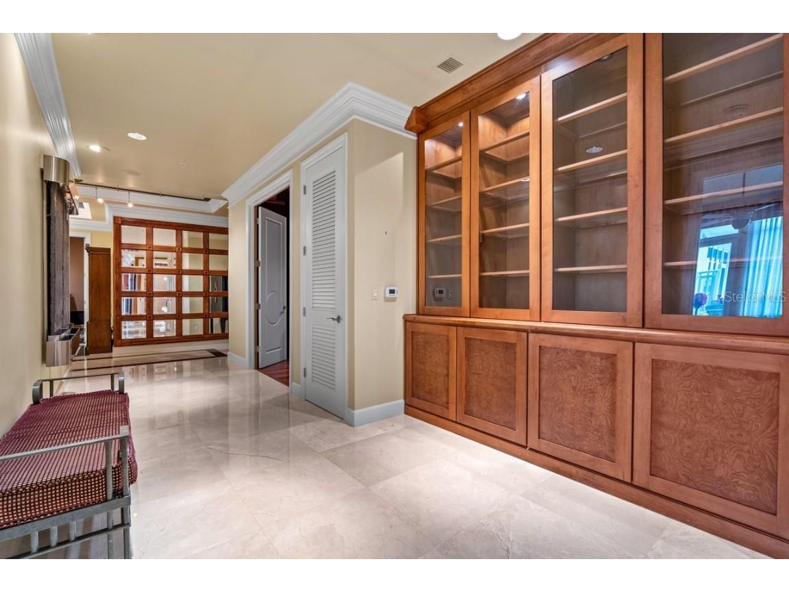 100 S Eola Drive #119 Orlando FL 32801 O6295899 image30