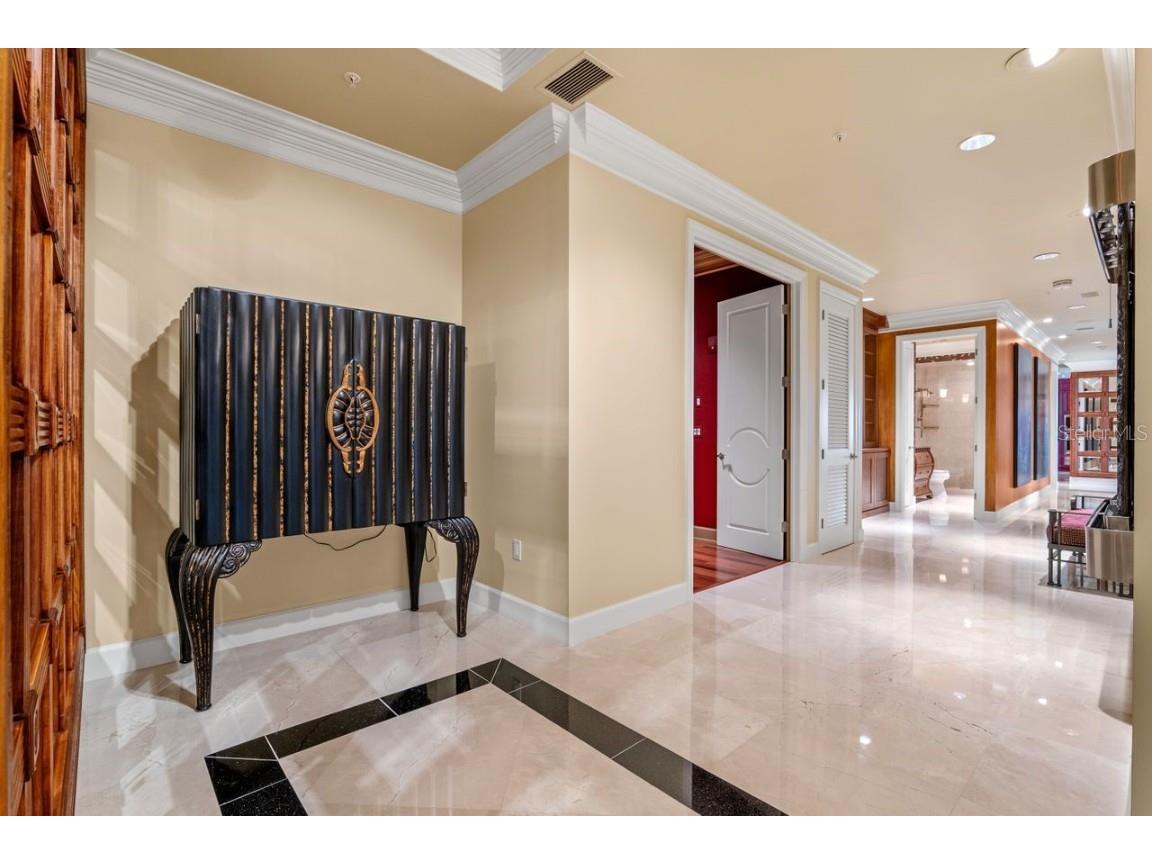 100 S Eola Drive #119 Orlando FL 32801 O6295899 image31