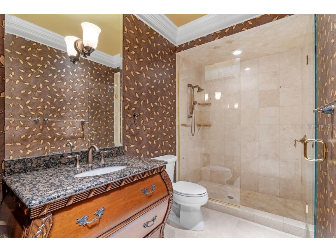 100 S Eola Drive #119 Orlando FL 32801 O6295899 image32