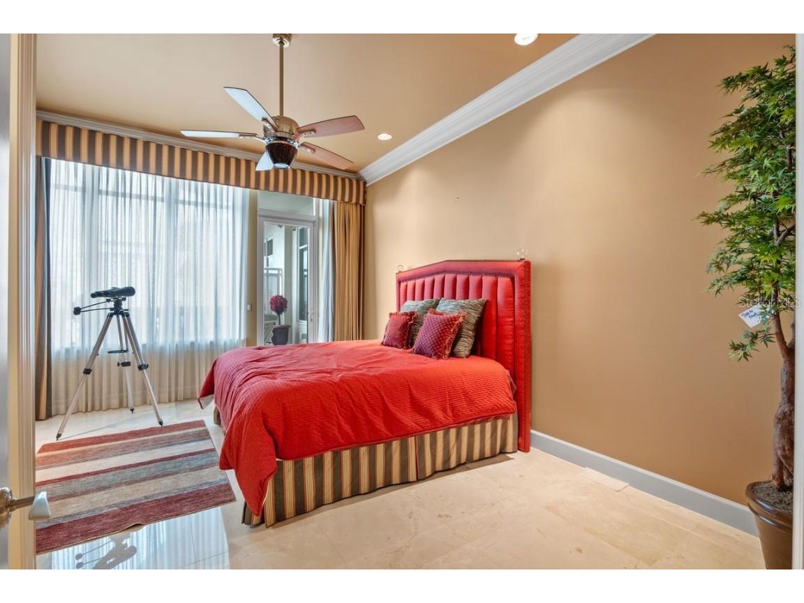 100 S Eola Drive #119 Orlando FL 32801 O6295899 image33