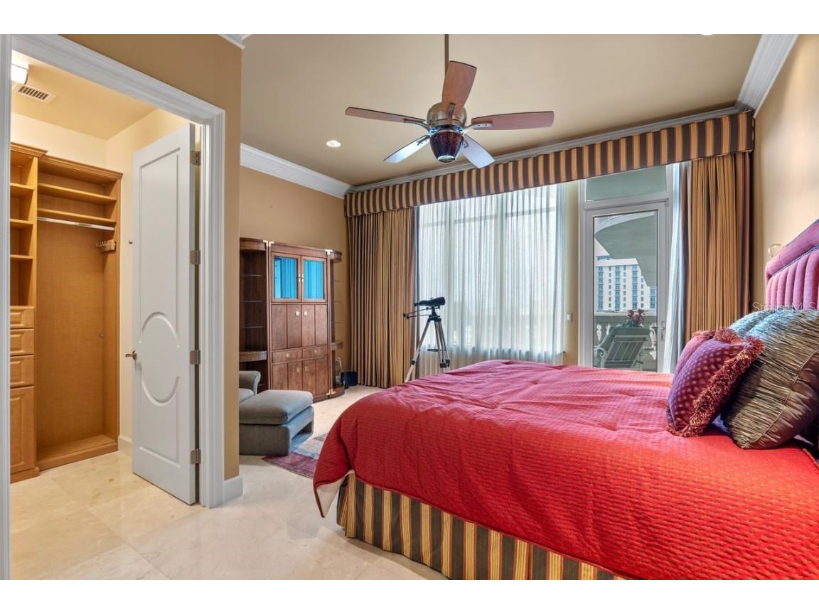 100 S Eola Drive #119 Orlando FL 32801 O6295899 image34