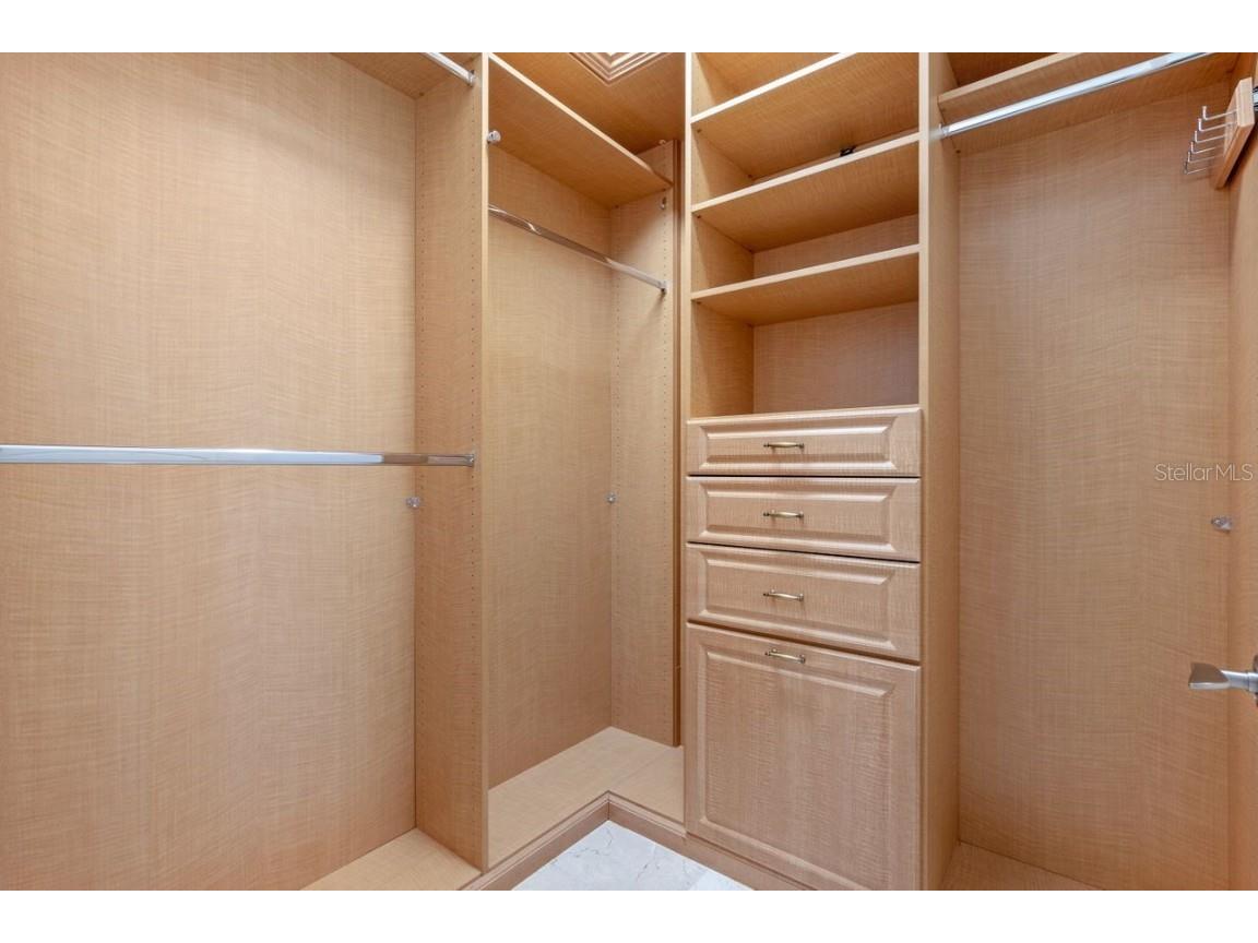 100 S Eola Drive #119 Orlando FL 32801 O6295899 image35