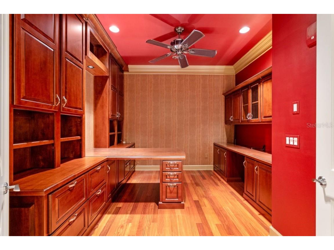 100 S Eola Drive #119 Orlando FL 32801 O6295899 image36