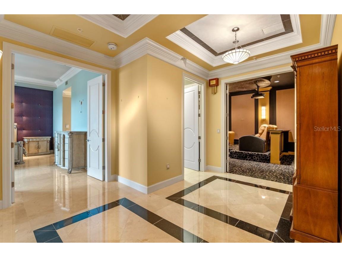 100 S Eola Drive #119 Orlando FL 32801 O6295899 image37