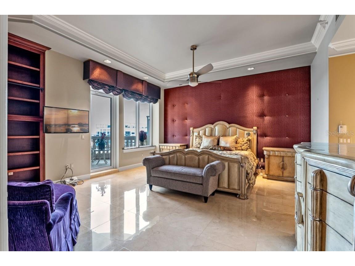 100 S Eola Drive #119 Orlando FL 32801 O6295899 image38