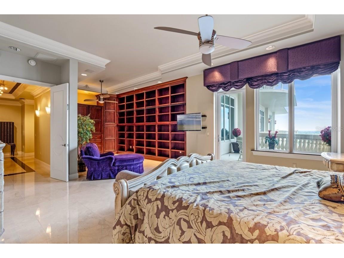 100 S Eola Drive #119 Orlando FL 32801 O6295899 image39