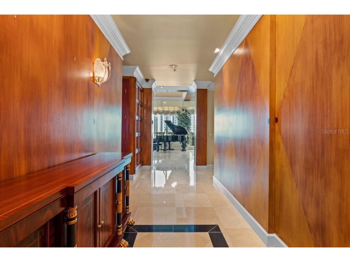 100 S Eola Drive #119 Orlando FL 32801 O6295899 image4