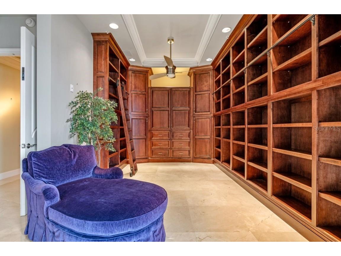 100 S Eola Drive #119 Orlando FL 32801 O6295899 image40