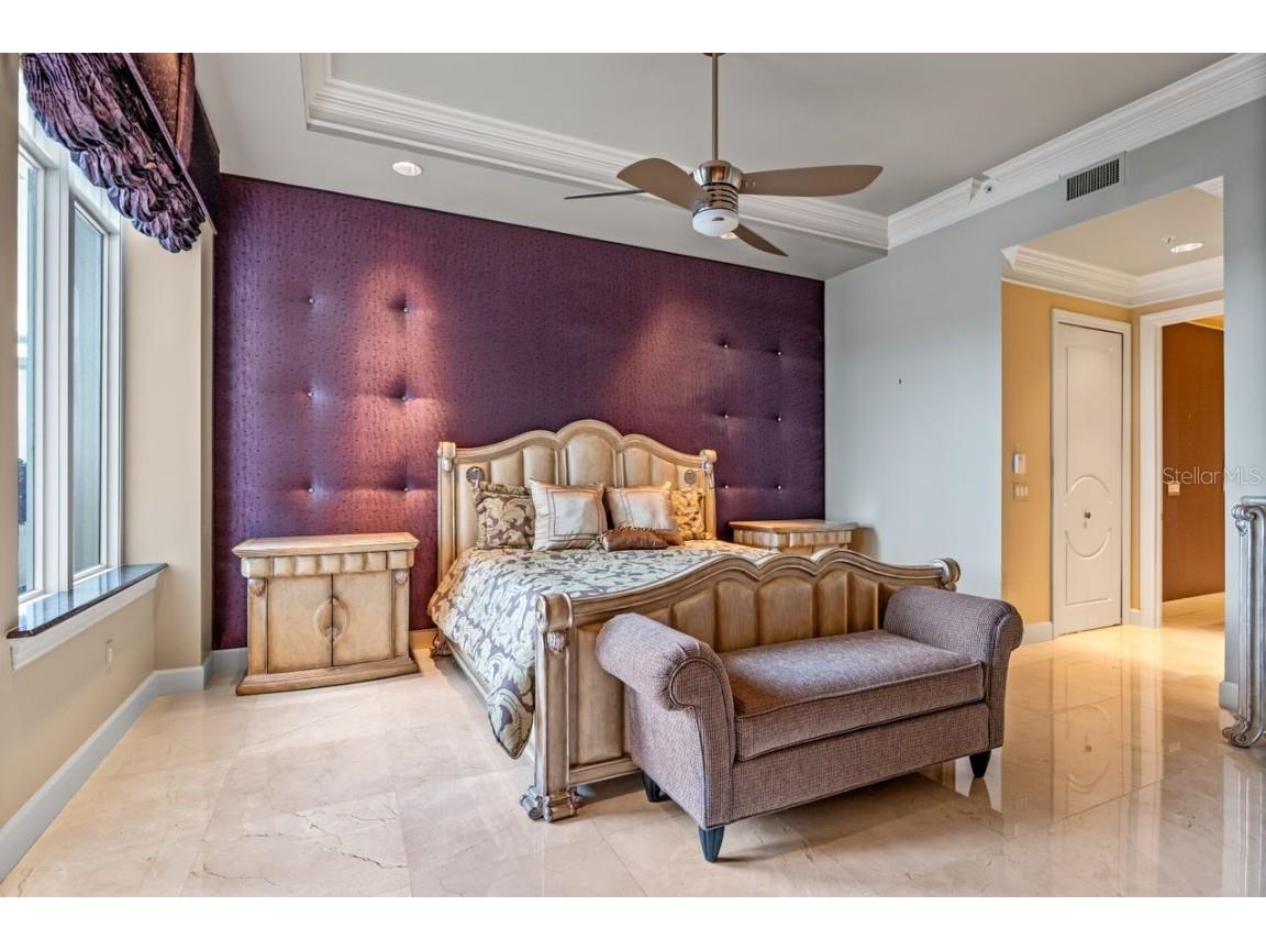 100 S Eola Drive #119 Orlando FL 32801 O6295899 image41