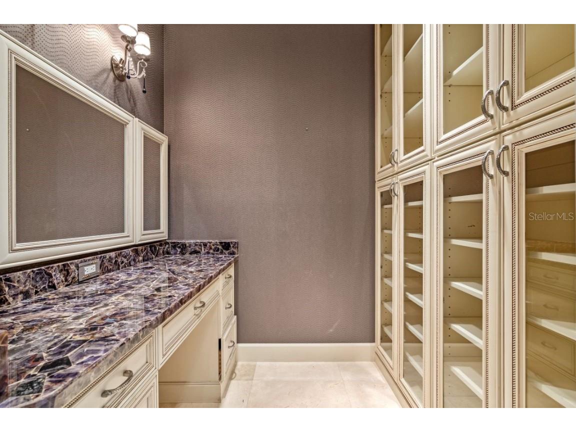 100 S Eola Drive #119 Orlando FL 32801 O6295899 image42