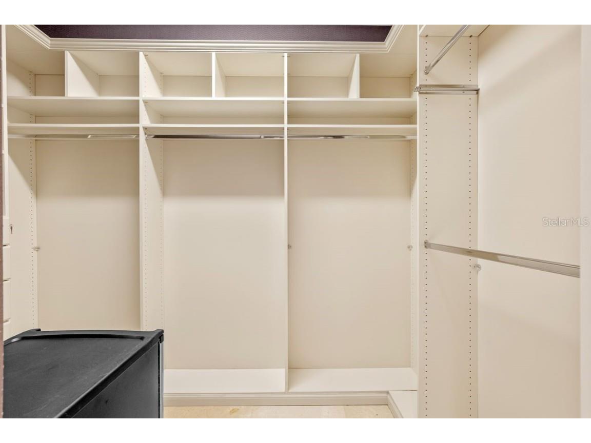 100 S Eola Drive #119 Orlando FL 32801 O6295899 image43