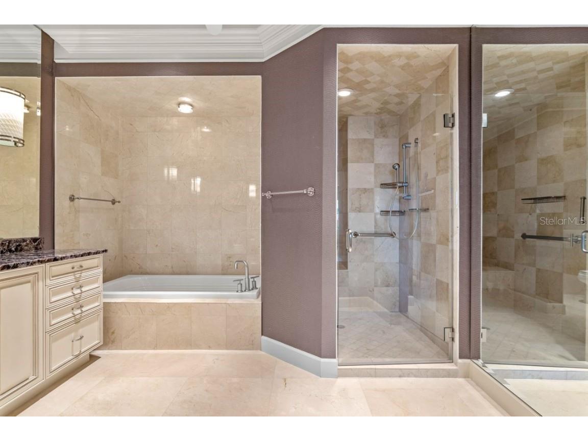 100 S Eola Drive #119 Orlando FL 32801 O6295899 image44