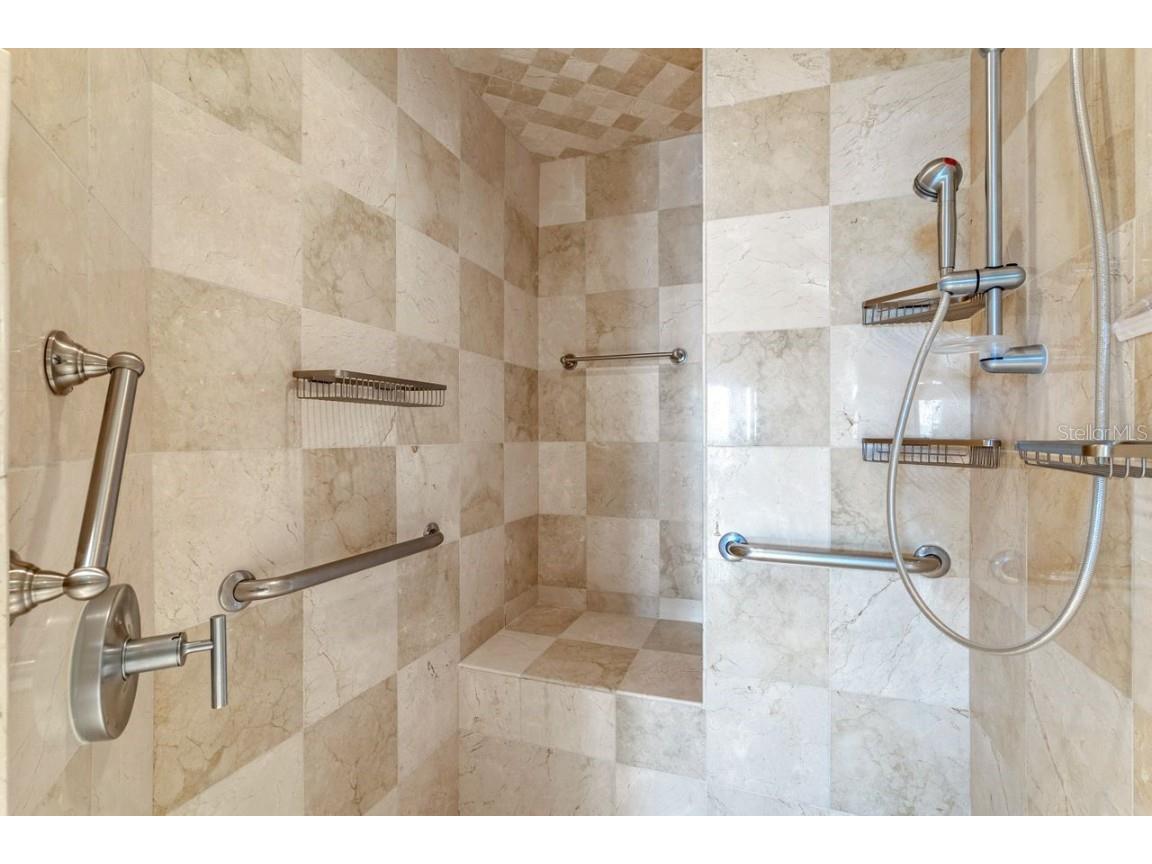 100 S Eola Drive #119 Orlando FL 32801 O6295899 image45