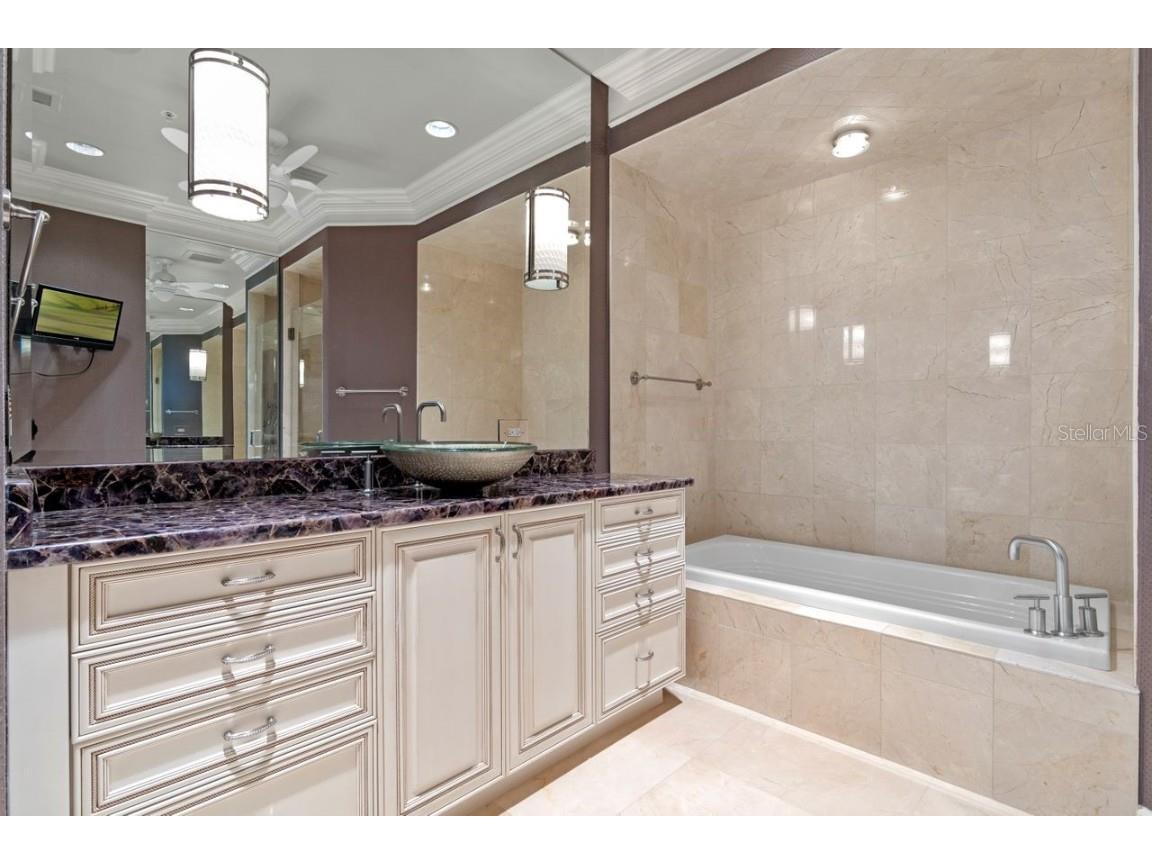 100 S Eola Drive #119 Orlando FL 32801 O6295899 image46