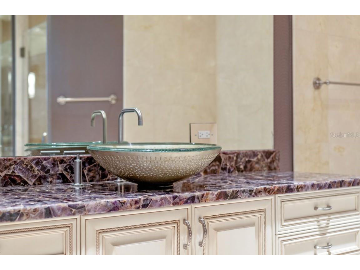 100 S Eola Drive #119 Orlando FL 32801 O6295899 image47