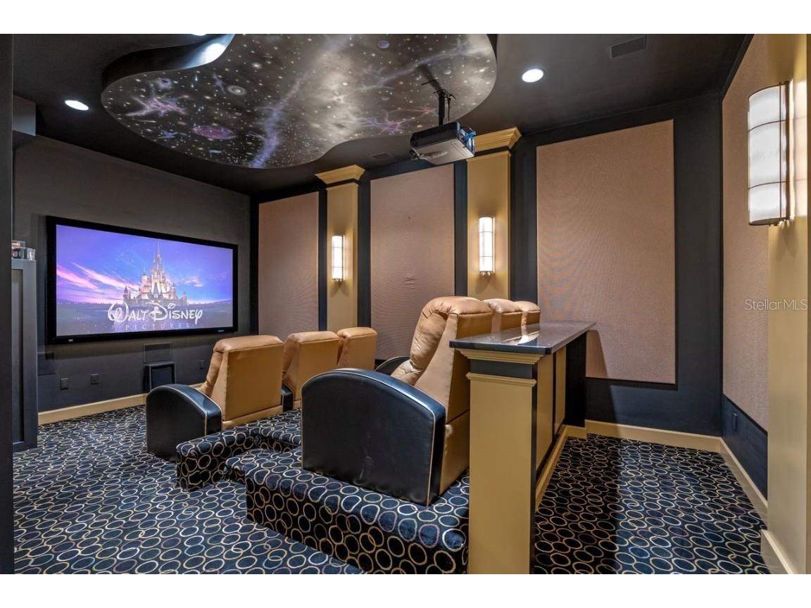 100 S Eola Drive #119 Orlando FL 32801 O6295899 image48