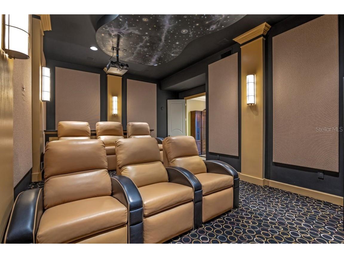 100 S Eola Drive #119 Orlando FL 32801 O6295899 image49