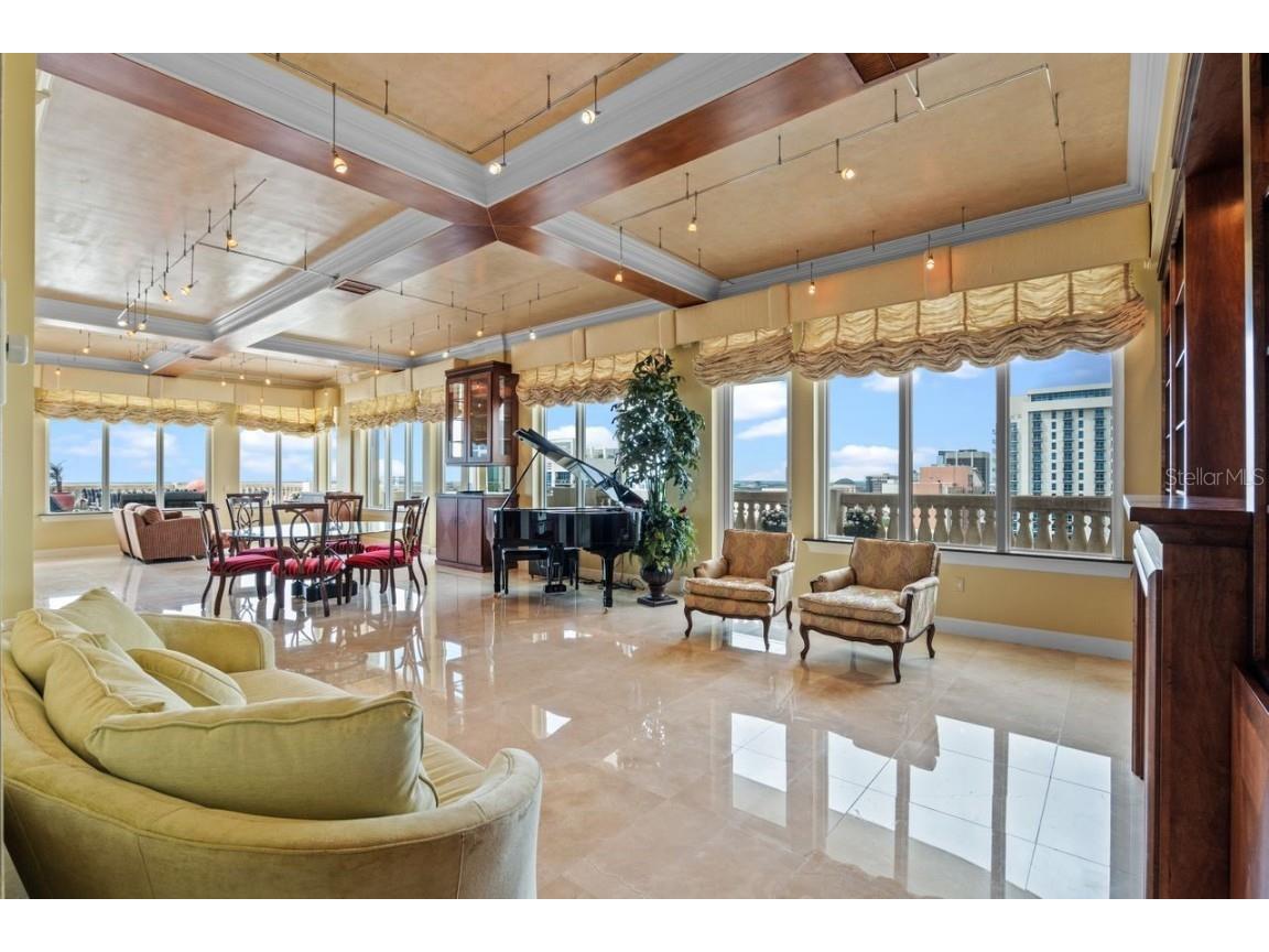 100 S Eola Drive #119 Orlando FL 32801 O6295899 image5