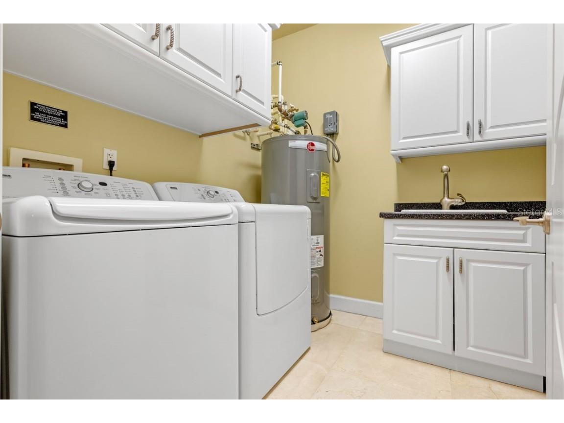 100 S Eola Drive #119 Orlando FL 32801 O6295899 image50