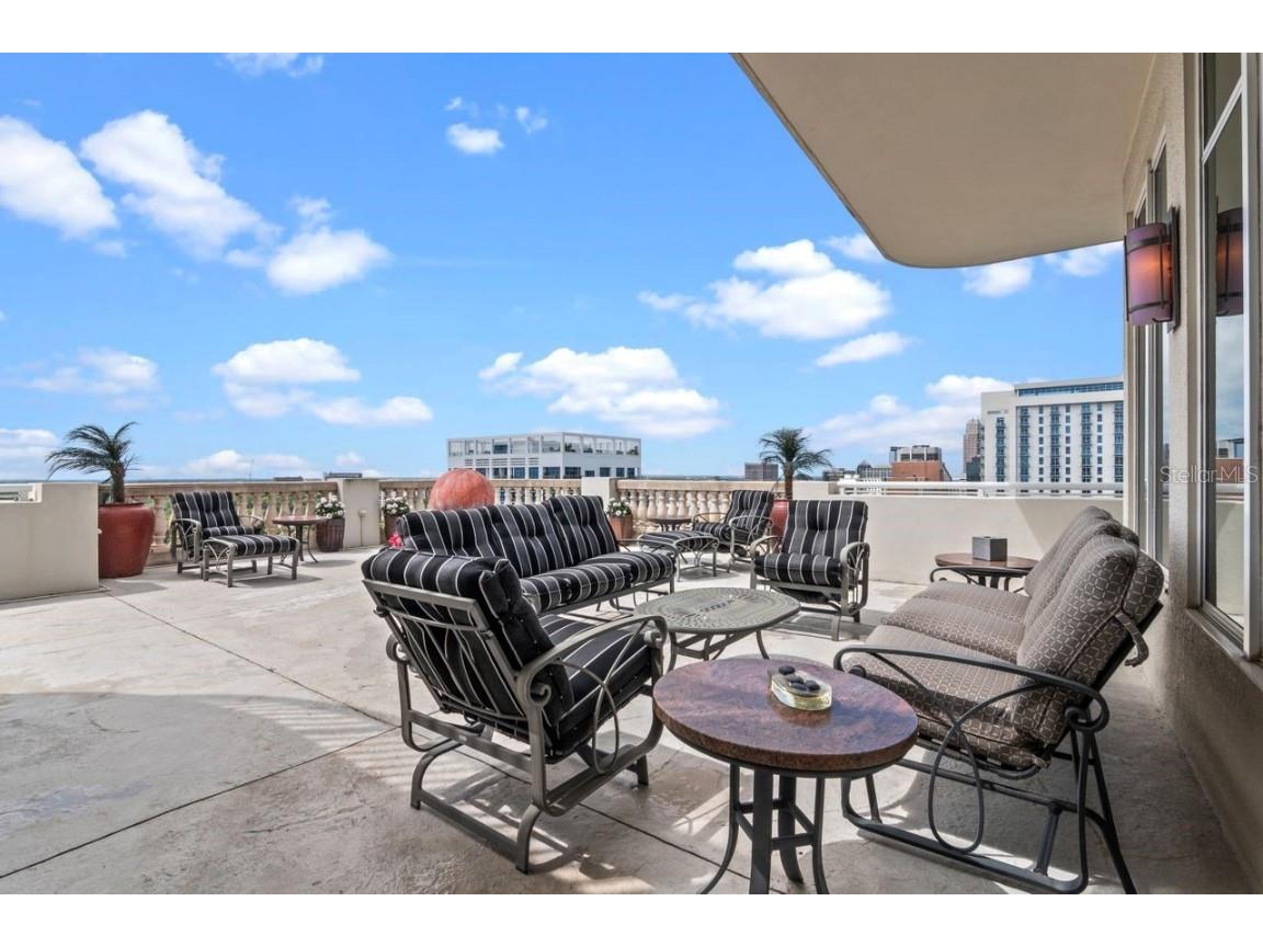 100 S Eola Drive #119 Orlando FL 32801 O6295899 image51