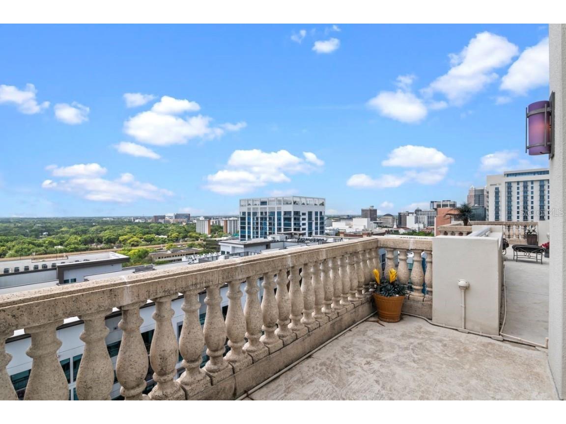 100 S Eola Drive #119 Orlando FL 32801 O6295899 image52