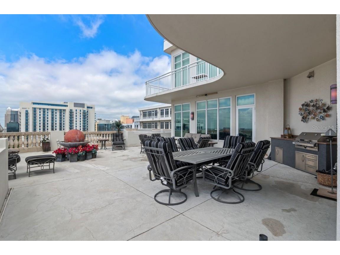 100 S Eola Drive #119 Orlando FL 32801 O6295899 image53