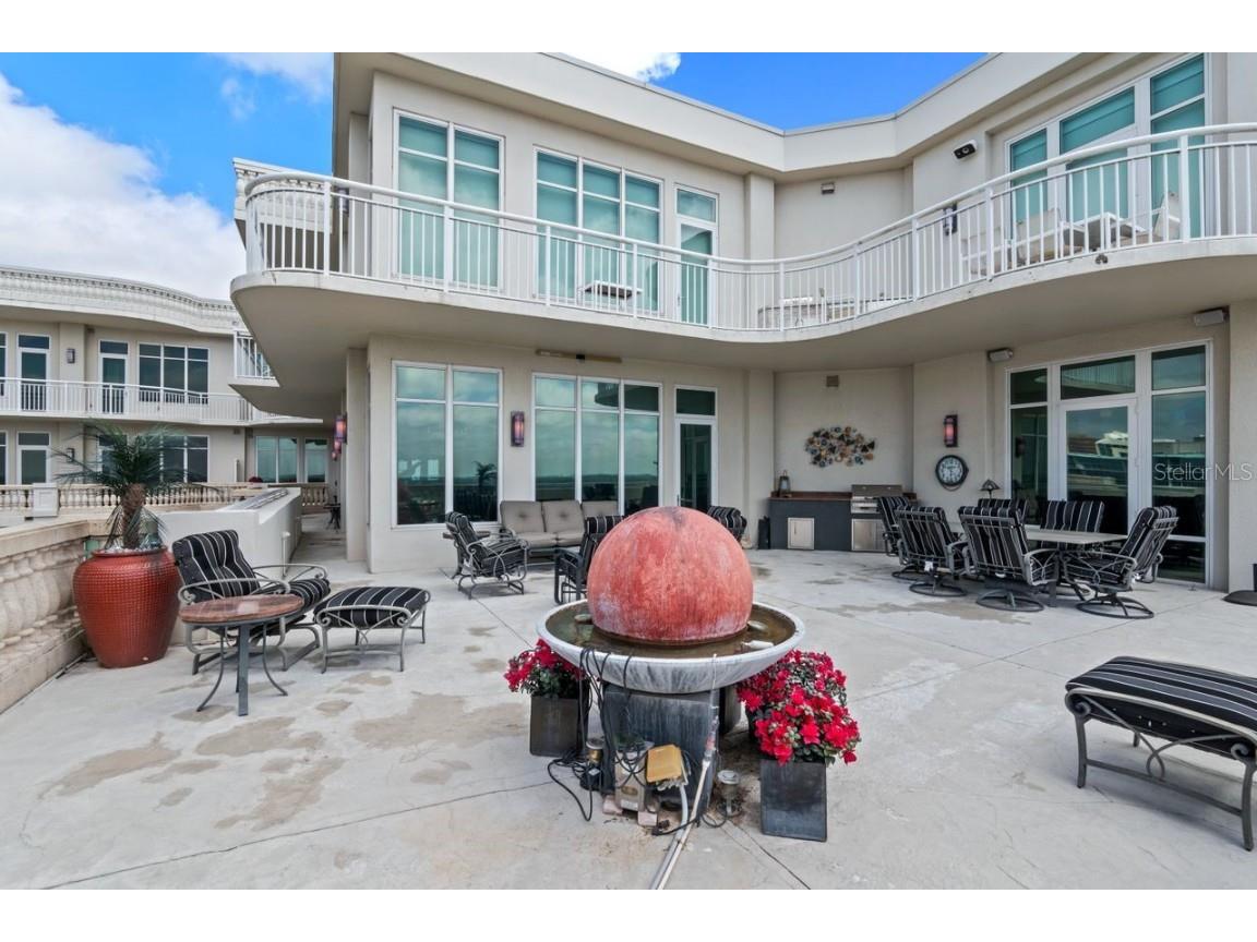 100 S Eola Drive #119 Orlando FL 32801 O6295899 image54