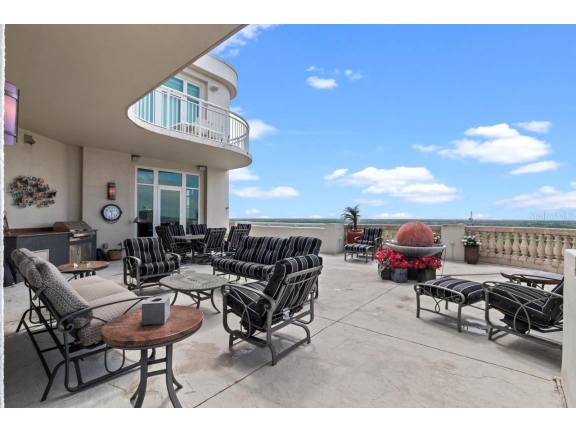 100 S Eola Drive #119 Orlando FL 32801 O6295899 image55