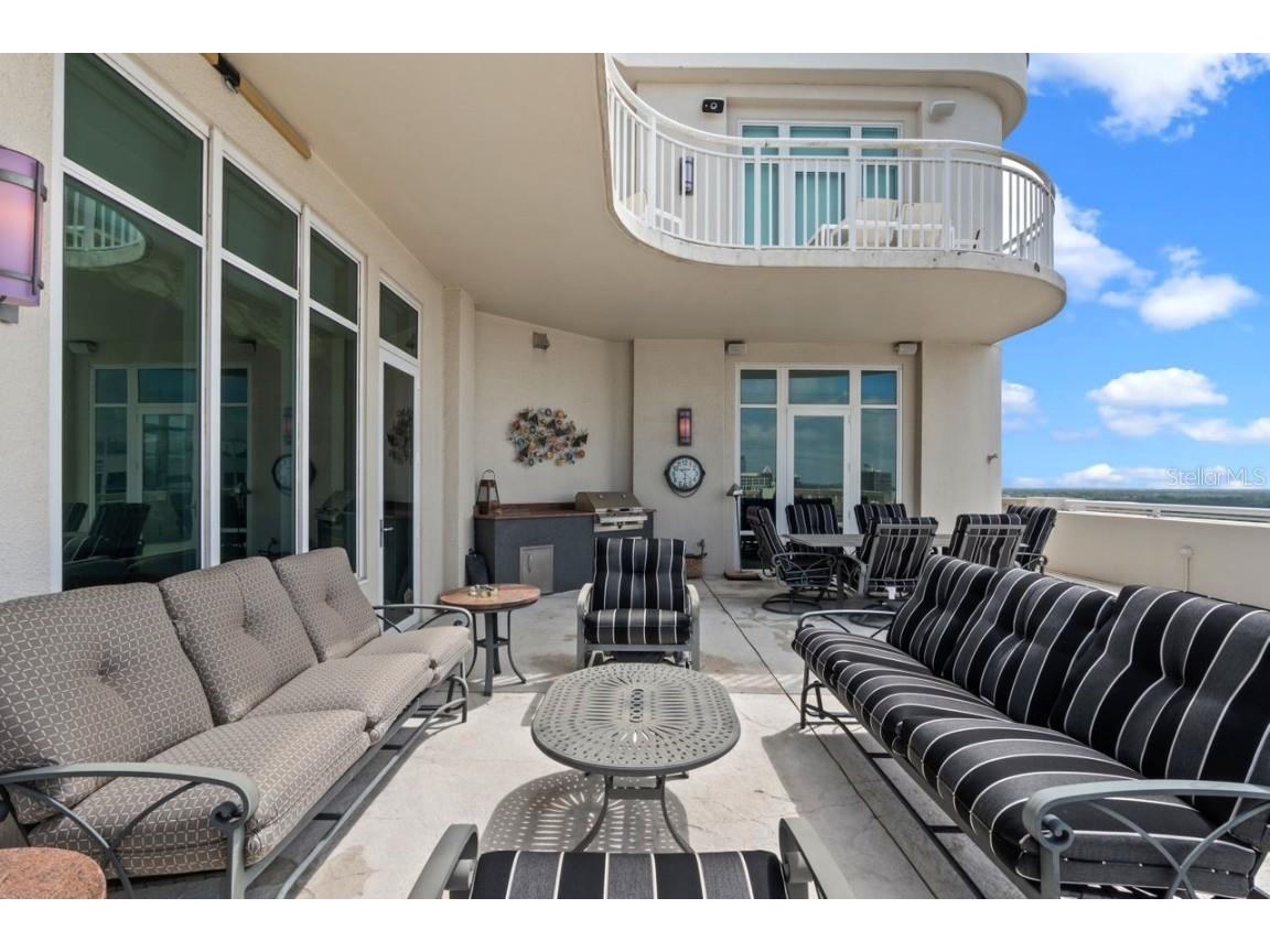 100 S Eola Drive #119 Orlando FL 32801 O6295899 image56