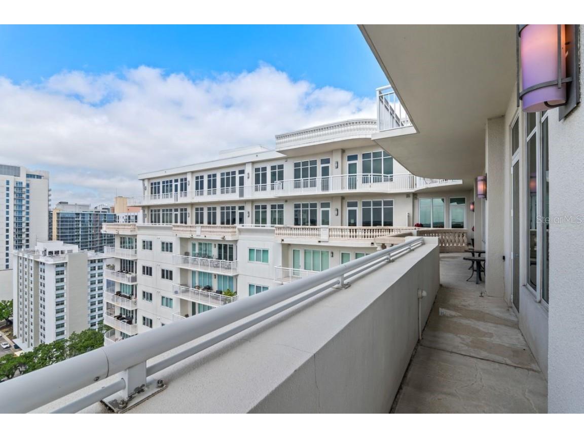 100 S Eola Drive #119 Orlando FL 32801 O6295899 image57