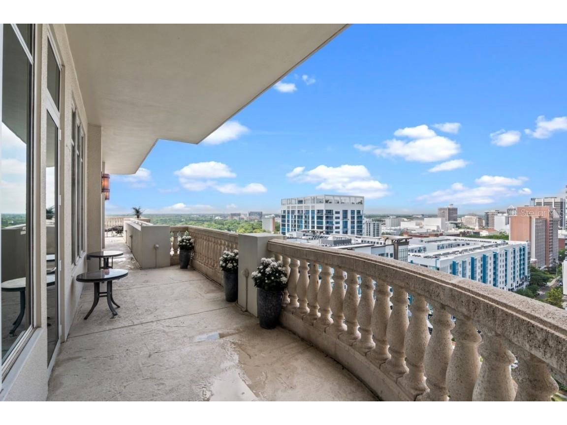 100 S Eola Drive #119 Orlando FL 32801 O6295899 image58