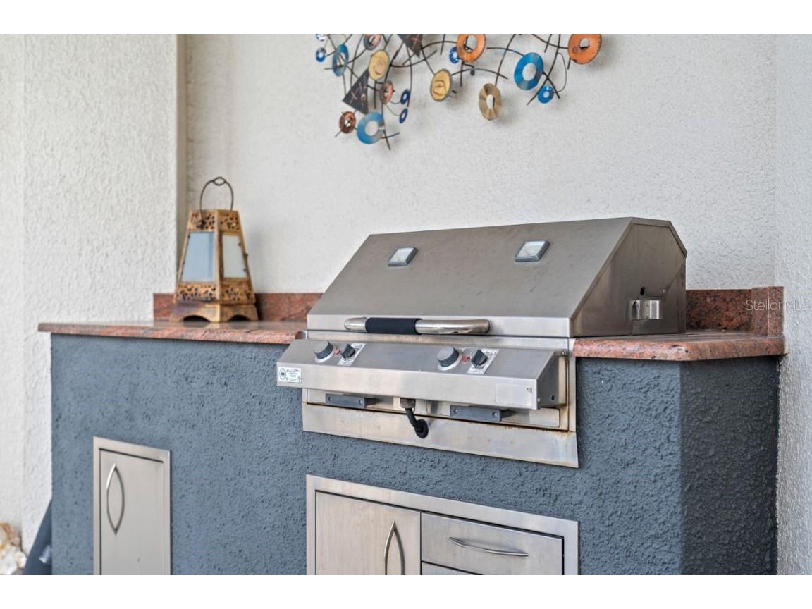 100 S Eola Drive #119 Orlando FL 32801 O6295899 image59