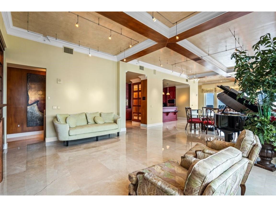 100 S Eola Drive #119 Orlando FL 32801 O6295899 image6