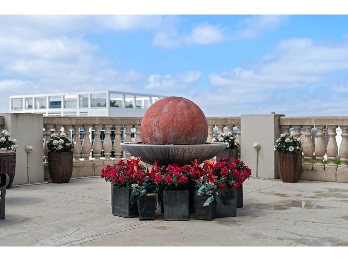 100 S Eola Drive #119 Orlando FL 32801 O6295899 image60