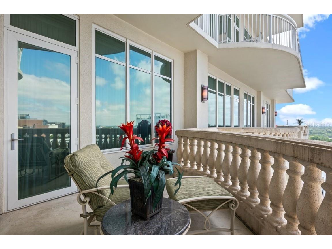 100 S Eola Drive #119 Orlando FL 32801 O6295899 image61