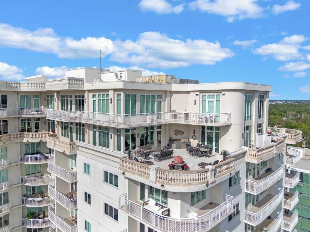 100 S Eola Drive #119 Orlando FL 32801 O6295899 image62