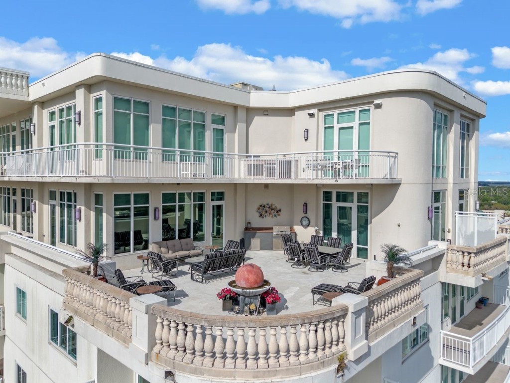 100 S Eola Drive #119 Orlando FL 32801 O6295899 image63