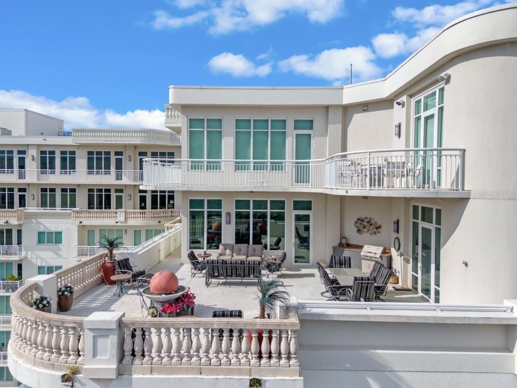 100 S Eola Drive #119 Orlando FL 32801 O6295899 image64