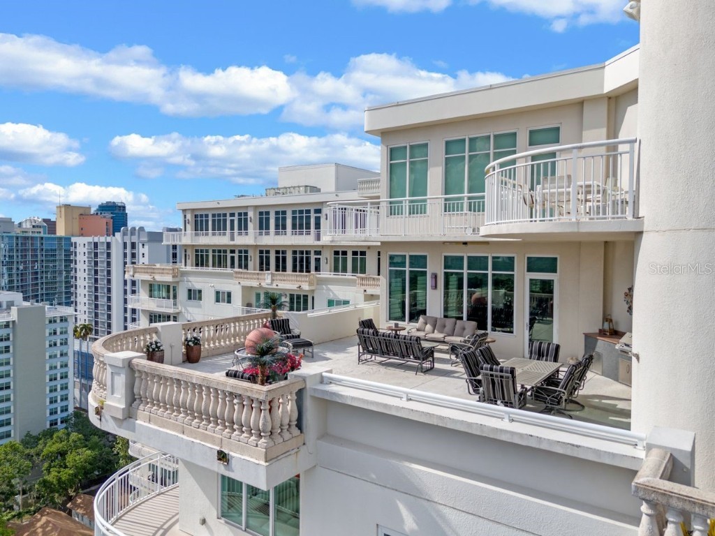 100 S Eola Drive #119 Orlando FL 32801 O6295899 image65