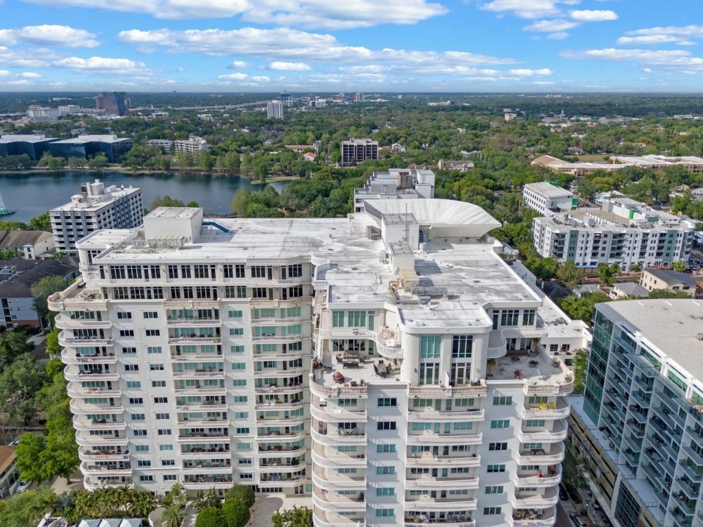 100 S Eola Drive #119 Orlando FL 32801 O6295899 image66