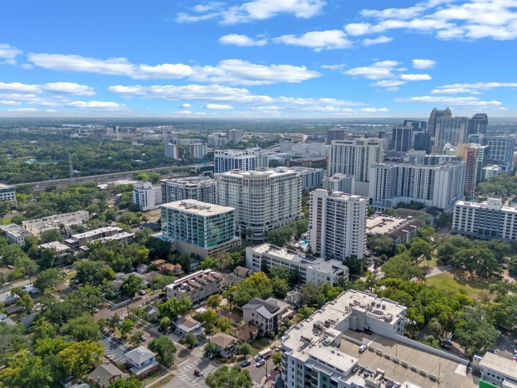 100 S Eola Drive #119 Orlando FL 32801 O6295899 image67